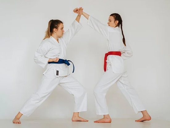 adhd e prestazioni sportive